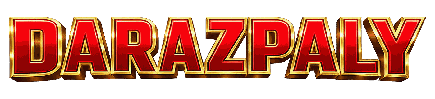 darazpaly